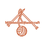 Millenium