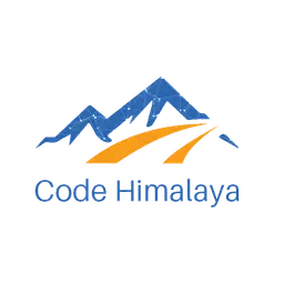 Partner Logo