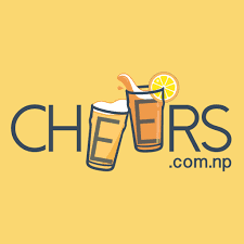 Cheer