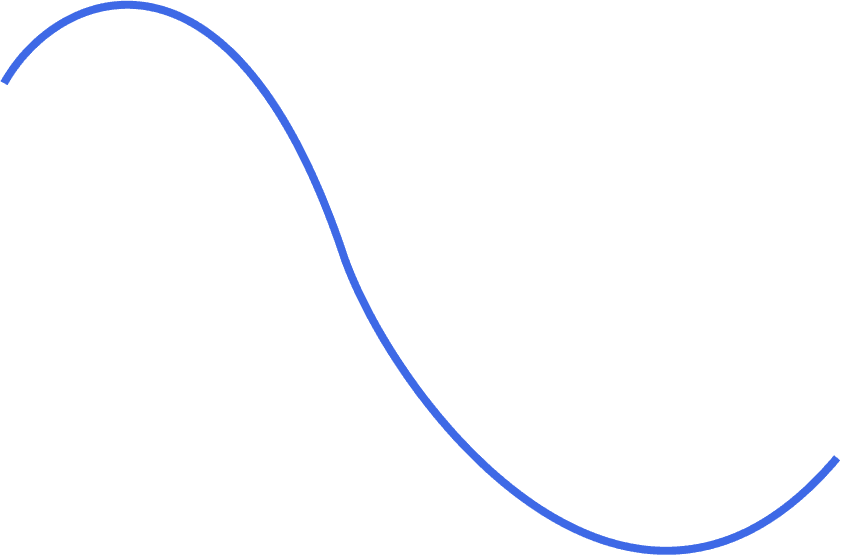 Curve