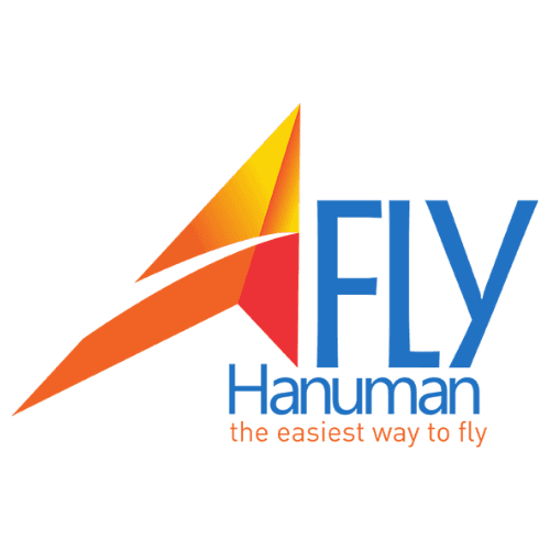 FlyHanuman
