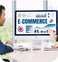 Manage & Market