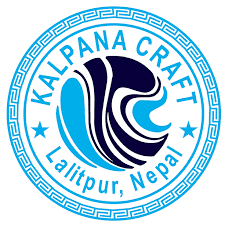 KalpanaCraft
