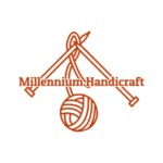 Millenium