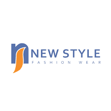NewStyle