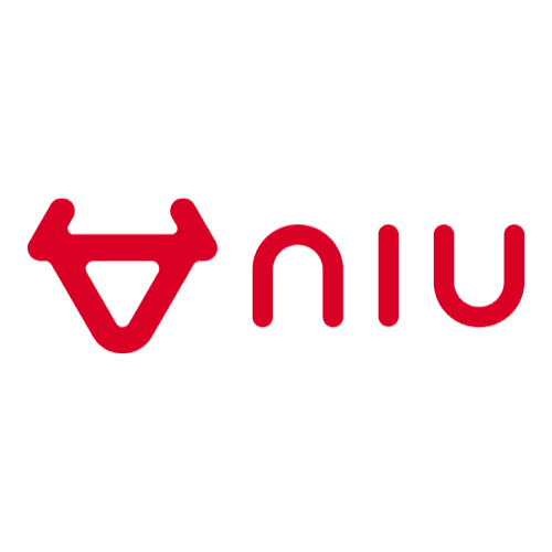 Niu