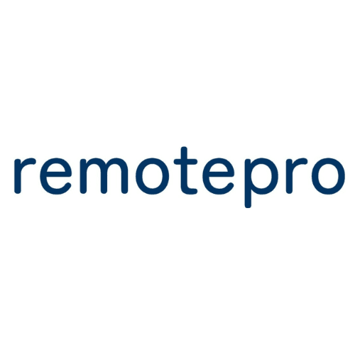 RemotePro