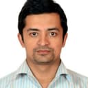 Birendra Mahato