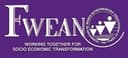 FWEAN